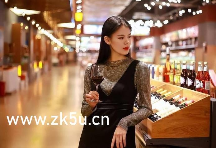 香蕉影院下载最新版2025 | 高清影视资源免费获取指南