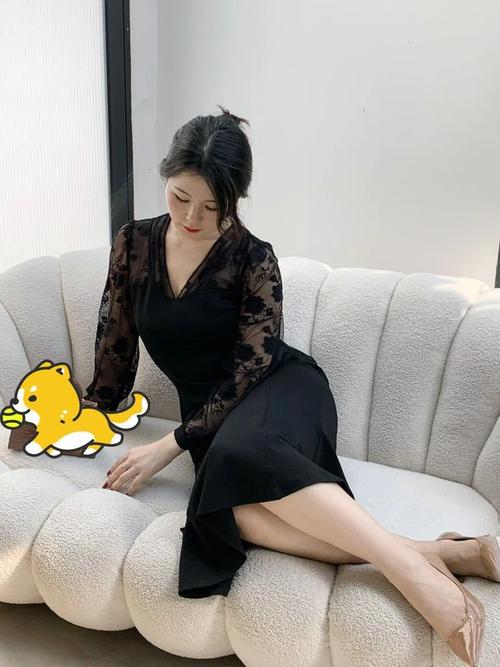 老熟妇av在线的相关介绍