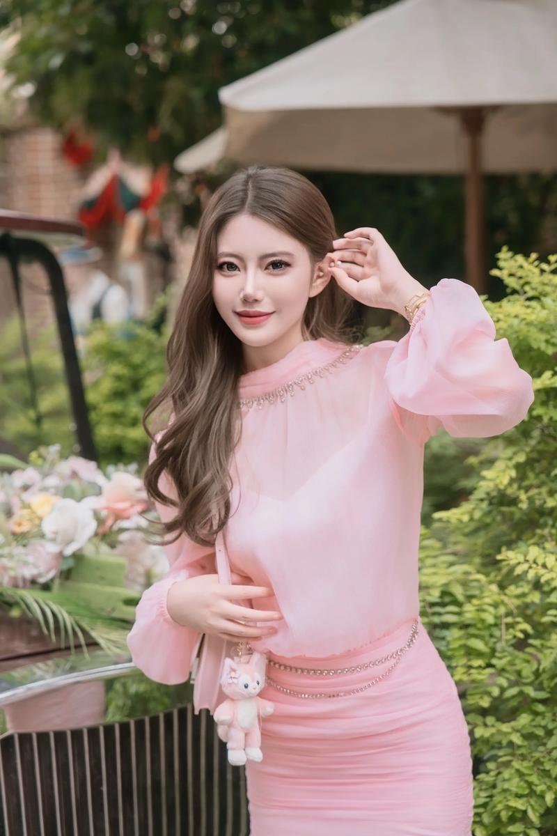 根据您的需求，生成的SEO标题如下：

**浮力影院限制1免费在线观看 - 高清无限制观影 / 免费影视资源 / 畅享VIP内容**