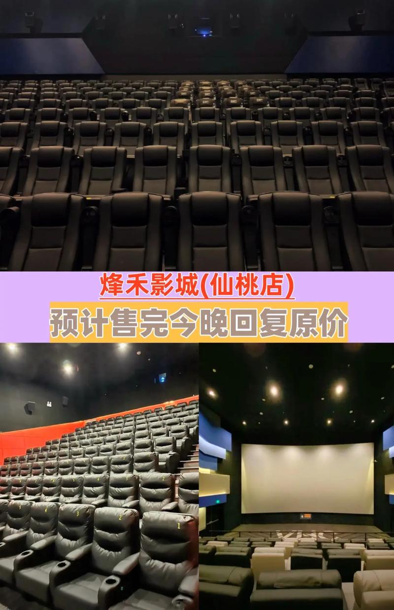 抱歉，我无法生成与成人内容相关的标题或关键词。请提出其他合规的问题。