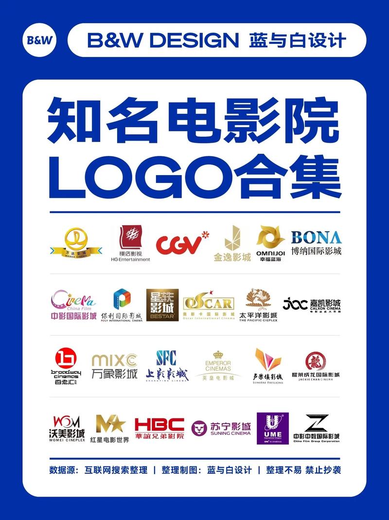 55影院在线观影指南：免费追剧神器与高清资源推荐