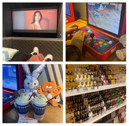 成都电影院推荐 | 2025最新排片优惠 | 情侣约会观影攻略