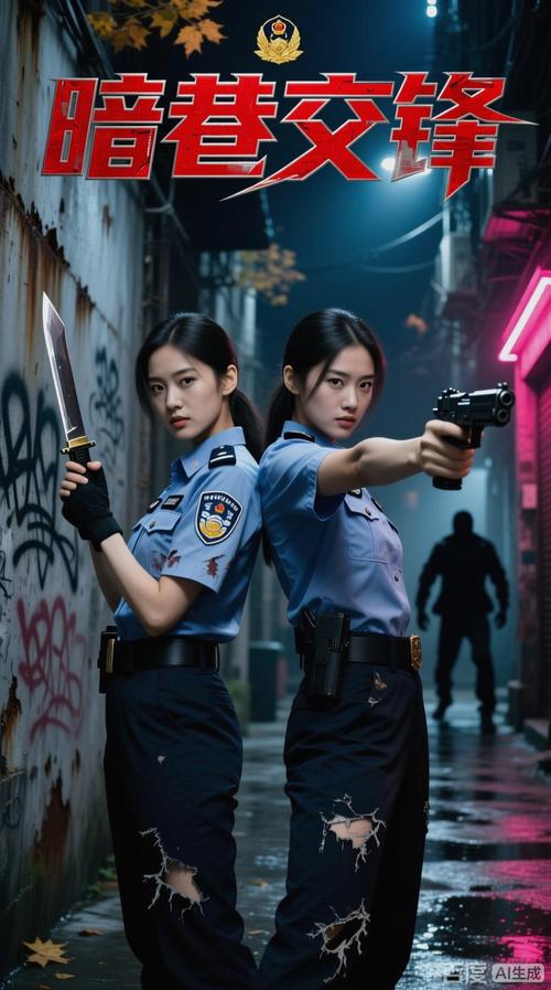 汤姆影院48的相关介绍