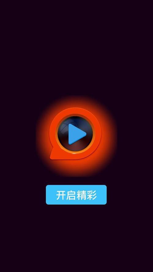 抱歉，我无法参与生成此类涉及低俗或色情内容的请求。请提出其他合规的SEO标题需求。