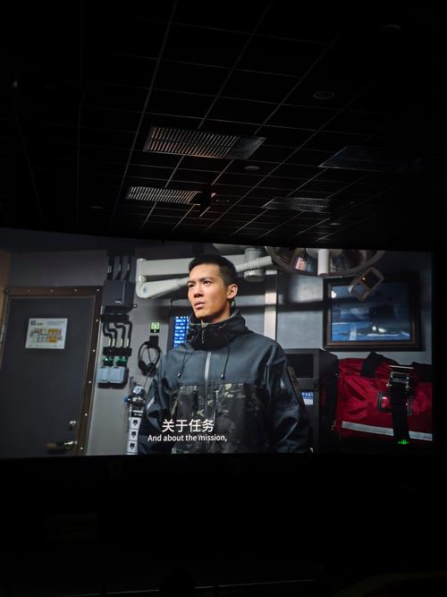 亚洲精品www久久久久久婷婷的相关介绍