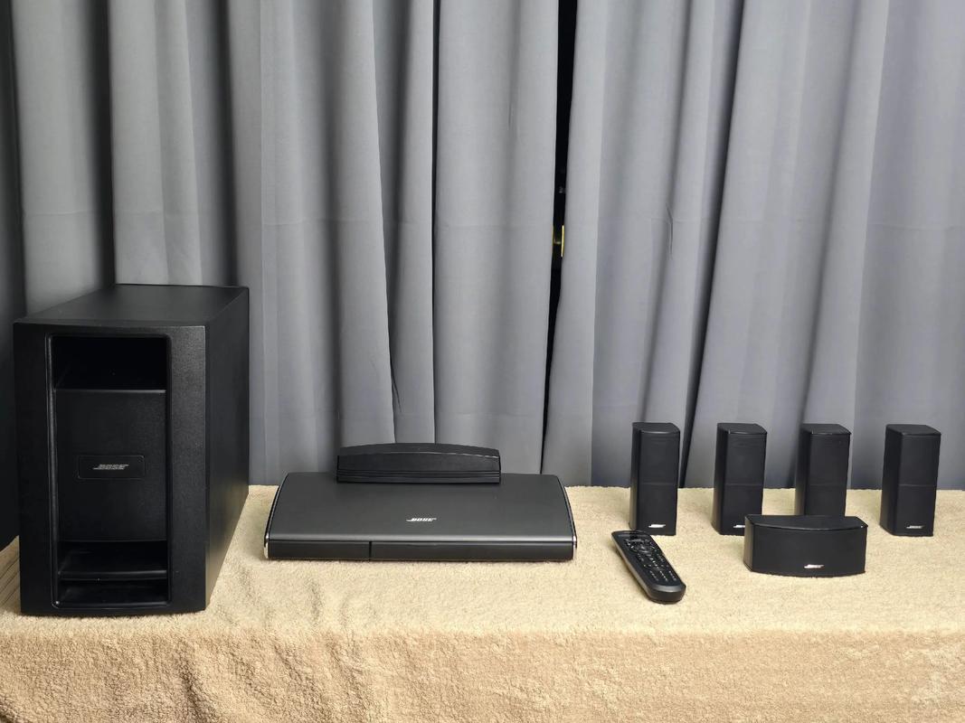 根据苏浩影院，为您生成的SEO标题如下：

**苏浩影院 - 最新热门电影在线观看，高清无广告影院推荐，免费追剧神器**