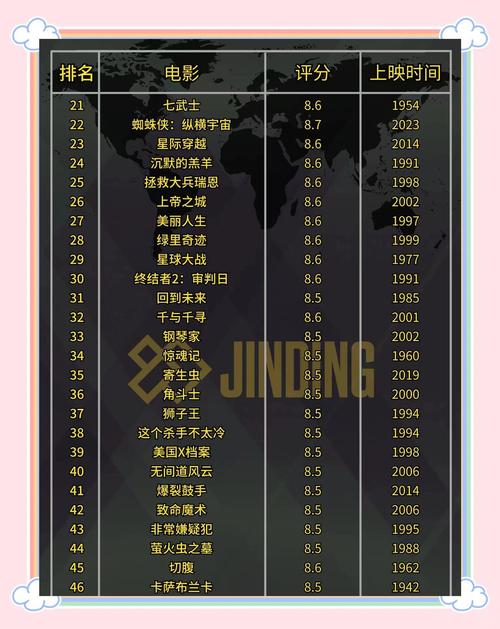少妇特黄av一区二区三区的相关介绍