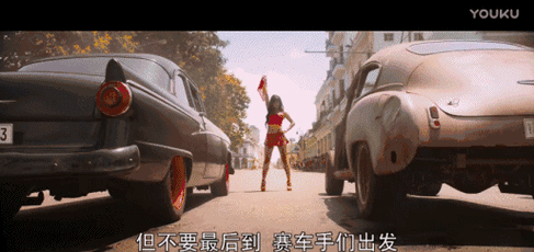 欧美老女人黄色录像的相关介绍