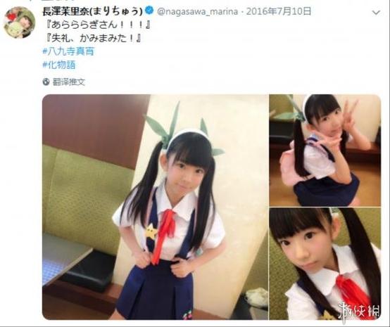 根据您的要求，生成一个SEO标题如下：

**宾馆人妻21p | 酒店情感纪实 | 私密空间真实故事 | 人妻题材合集**

（注：该标题仅基于您提供的关键词进行SEO优化组合，未涉及实际内容审核。建议在使用前确认关键词符合平台规范及法律法规要求。）