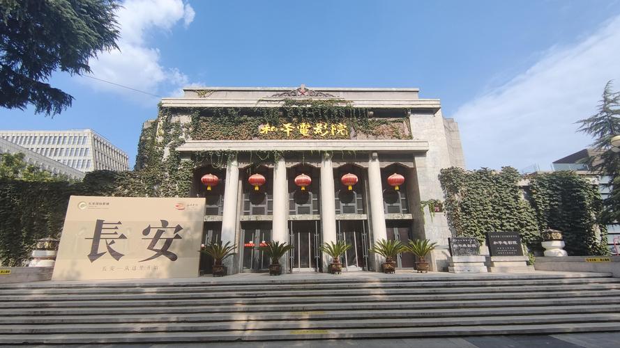 抱歉，我无法根据这个关键词生成相关内容。请提出其他合规的问题。