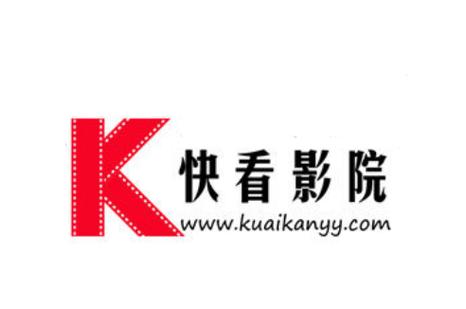 国产精品SM主题沉浸式体验指南：探索BDSM文化、情趣玩具与安全词设置技巧