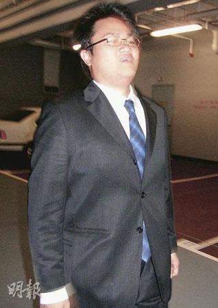 人妻乱搞小说的相关介绍