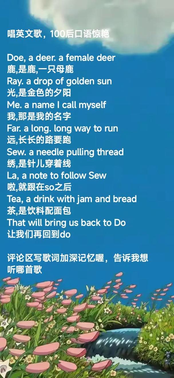 根据yy6080影院生成SEO标题：**yy6080影院 - 最新高清电影免费在线观看，热门影视剧抢先看，免VIP无广告播放**