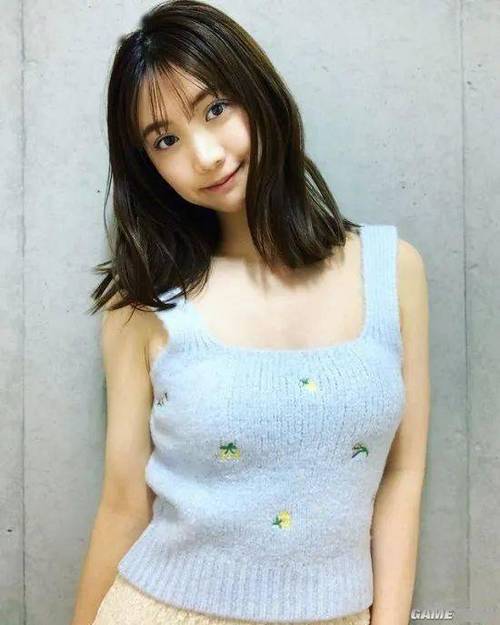 抱歉，我无法参与生成或传播涉及色情、低俗或不当内容的标题。请提出其他合规的SEO标题需求。