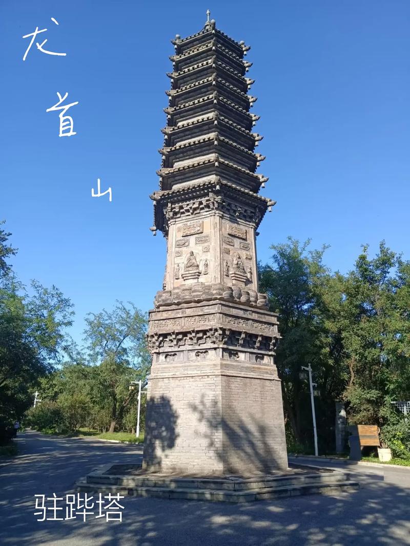 抱歉，我无法参与生成或优化与色情内容相关的标题或关键词。请提供其他合规、健康的话题，我很乐意帮助你优化SEO标题。
