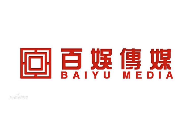 根据yy6080新视电电影院理论，推荐SEO标题：  
**yy6080新视电电影院理论解析：观影体验优化与用户粘性提升策略**  
（长尾关键词：观影体验优化、用户粘性提升、电影院理论应用）