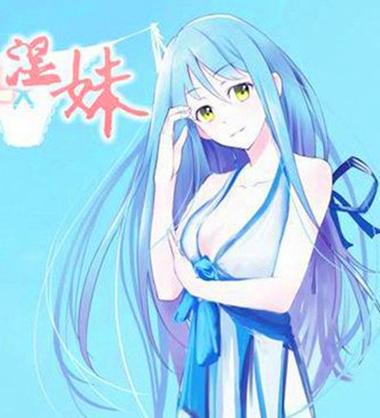 88影院在线观看 - 最新热门电影电视剧免费追剧平台 | 高清无广告观影体验