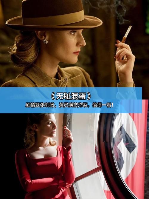5d动感影院设备选购指南 | 沉浸式体验、游乐场设备、家庭影院系统
