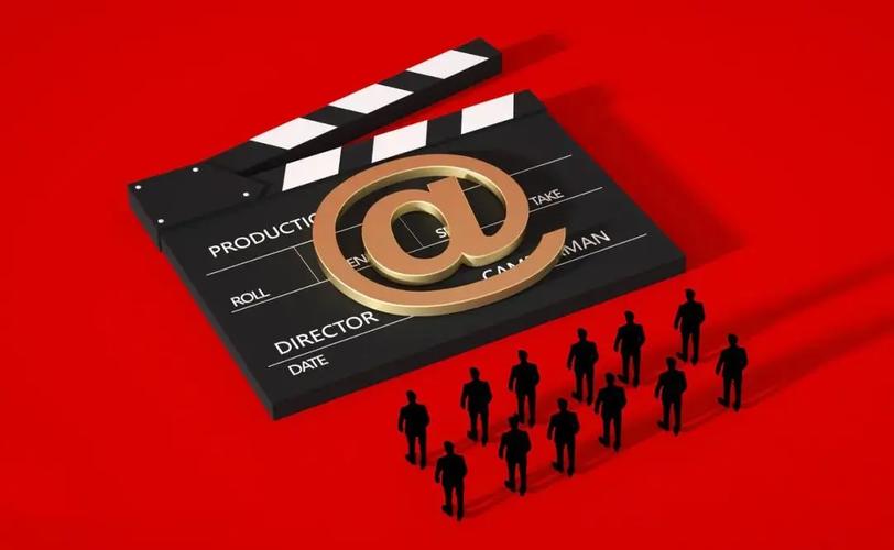 奇特影院｜2025年最新冷门科幻片单合集｜暗黑系小众电影推荐指南