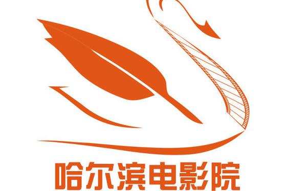 根据“VA区”（通常指Virginia弗吉尼亚州或特定垂直领域），为您生成以下SEO标题：

**VA区留学与移民全攻略：2025年弗吉尼亚州政策解读、热门院校及生活成本分析**