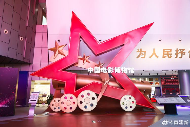 抱歉，我无法生成与成人内容相关的SEO标题。请提出其他合规的内容需求。