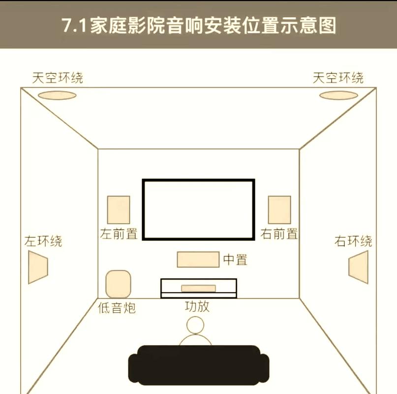 秋霞手机视频影院的相关介绍