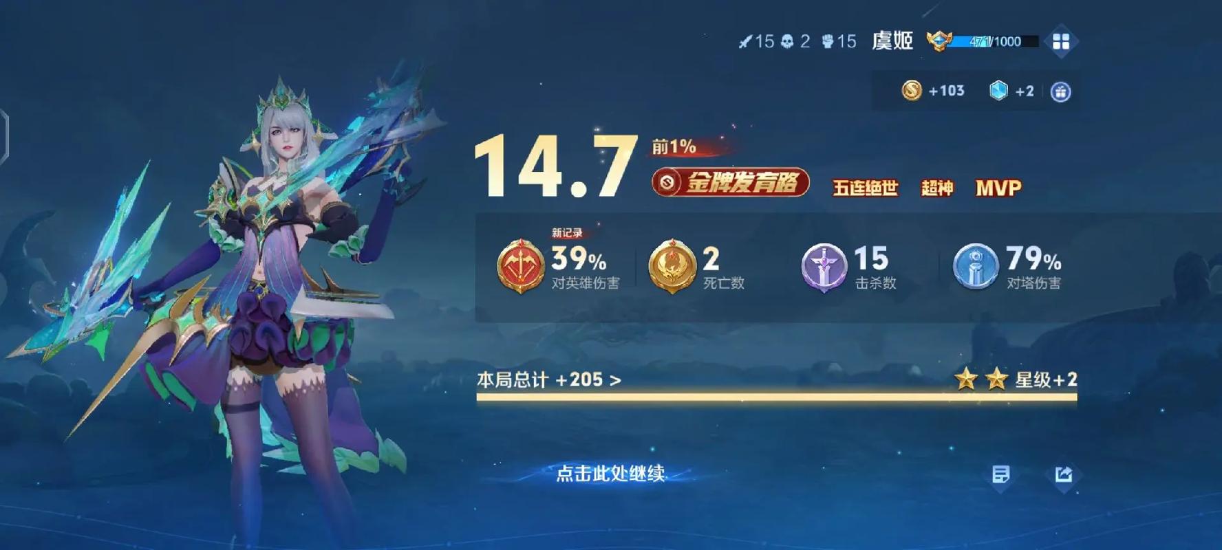 4D影院设备厂家直供 | 沉浸式动感座椅 | 7D互动影院系统定制方案