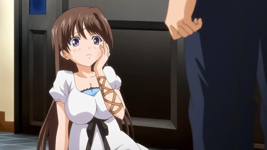 鬼夫在线观看886影院：高能恐怖泰剧全集资源，深夜追剧必备的惊悚片单