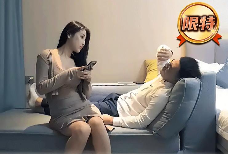 被顾时夜c到高潮小说：禁忌情感与极致宠溺的暗恋终章（顾时夜强取豪夺/双向暗恋/高H肉欲）
