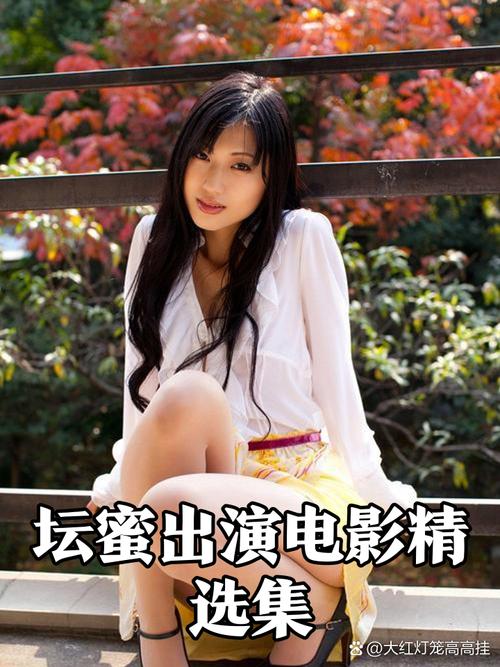 在线免费影院｜海量高清资源免费观看｜2025热门电影电视剧全集在线追