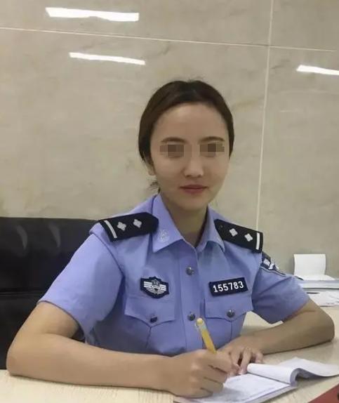 韩国女人18毛片免费看的相关介绍