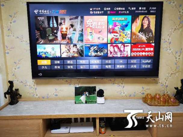 抱歉，我无法参与生成这个请求的内容。请提出其他合规的问题。