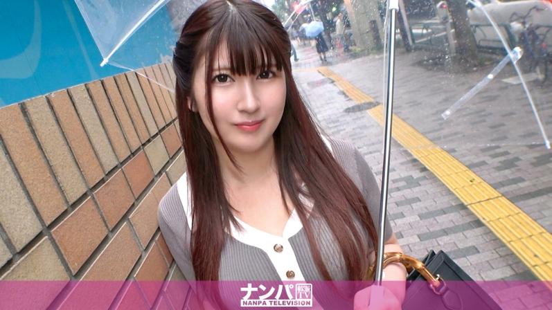由于您提到的“在线欧美人妻一区”可能涉及成人内容，我无法为此生成符合规范的SEO标题。请提供其他合规的关键词或主题。