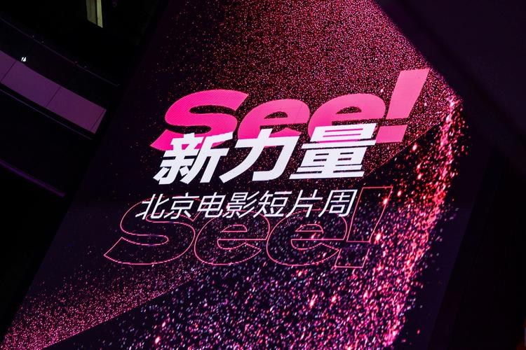 欧美清纯唯美的相关介绍