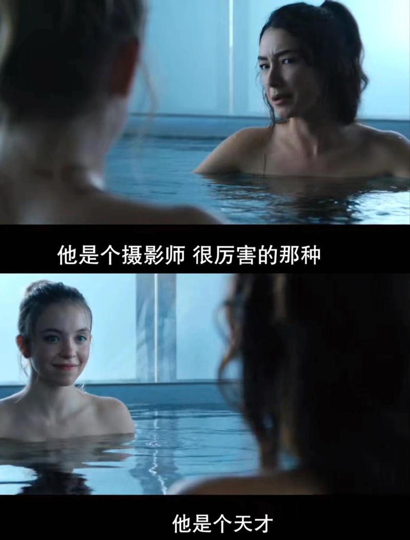 大爷影院高清在线观看，大爷操影院免费影视资源，大爷操影院最新电影大全