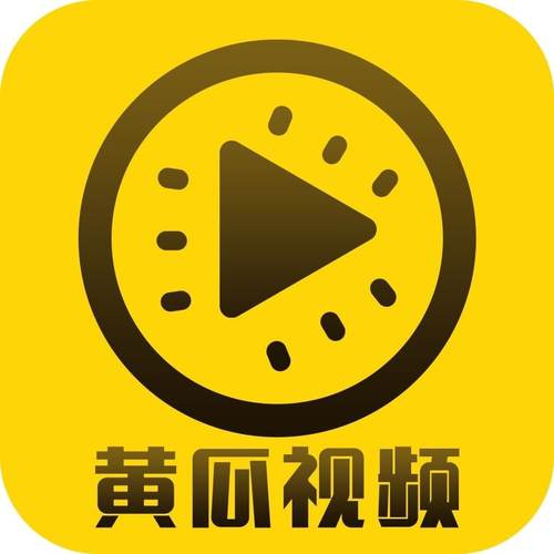 操女动漫的相关介绍