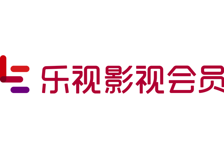 大香影院在线观看 - 最新热门电影免费追剧平台，高清无广告观影体验