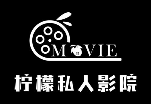 天下影院 - 最新高清电影在线观看，免费追剧神器，热门影视资源全网收录