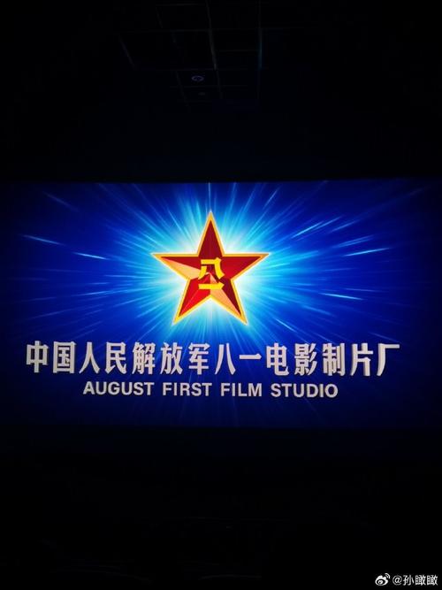 九九影院465的相关介绍