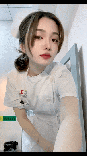 搭讪素人在线的相关介绍
