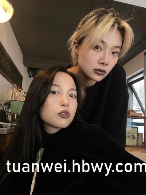6080新视觉影院官方网站 - 最新高清电影免费在线观看，热门影视剧抢先追，无广告流畅播放体验