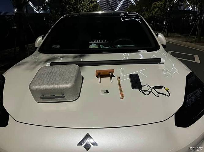 第一影院网的相关介绍
