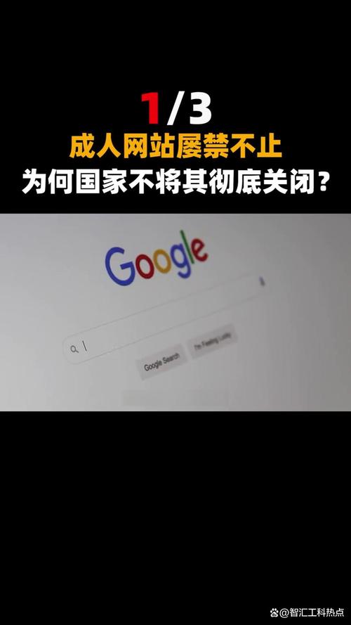 长春电影院的相关介绍