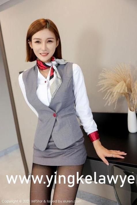 汽车电影院观影指南：沉浸式体验、约会新选择与私密空间全解析