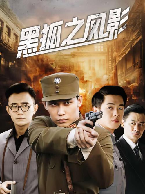 27影院在线观看 - 最新高清电影电视剧免费追剧平台推荐