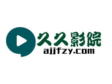 根据第九电影院最新排片，为您生成一个包含3个长尾关键词的SEO标题：

**第九电影院新片上映|今日热映电影推荐|附近影院低价购票指南**