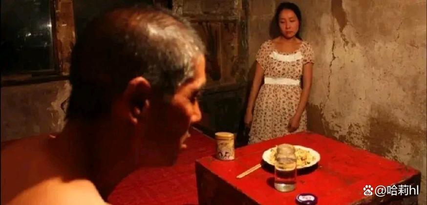 哥哥综合影院在线观看 - 最新影视剧免费追剧平台，高清无广告体验