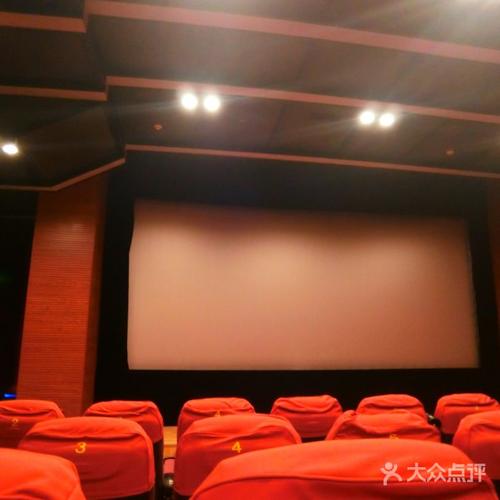 小影院加盟创业指南：低成本私人影院加盟品牌推荐与投资回报分析