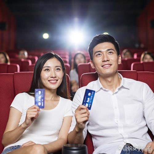 在线电影院免费看大片 | 高清无广告观影体验 | 在线电影院推荐