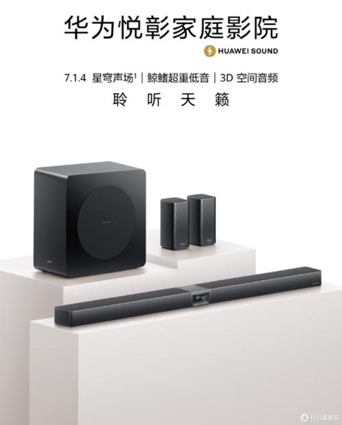 青柠影院免费高清电视剧 在线观看全集，最新热播剧无广告抢先看